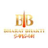 Bharat Bhakti Sangam Logo
