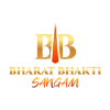Bharat Bhakti Samaj Logo